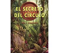 El Secreto del Círculo