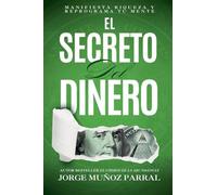 El secreto del dinero