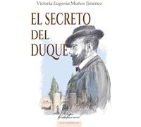 EL SECRETO DEL DUQUE