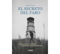 El secreto del faro