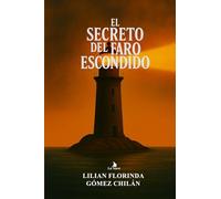 El Secreto del Faro Escondido