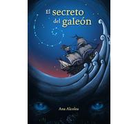 El secreto del galeón