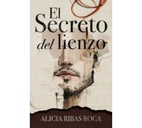 El secreto del lienzo