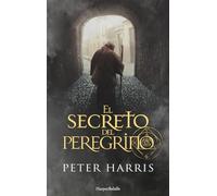 El secreto del peregrino