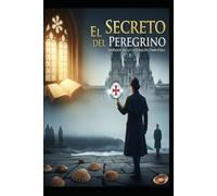 El Secreto del Peregrino Sherlock Holmes en la Catedral de Santiago