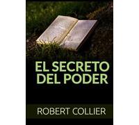 El secreto del poder