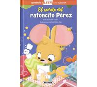 El secreto del ratoncito Pérez
