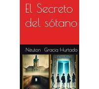 El Secreto del sótano