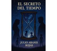 El Secreto del Tiempo
