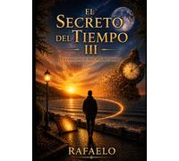 El Secreto del Tiempo 3: Arte del Todo