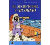 El Secreto del Unicornio