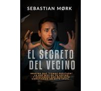 El secreto del vecino