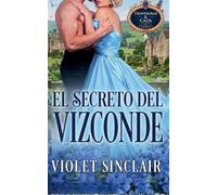 El Secreto del Vizconde