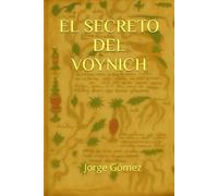El Secreto del Voynich