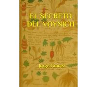 El Secreto del Voynich