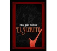 El Secreto: El Legado Del Olvido