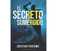 El secreto sumergido