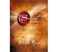 El secreto/ The Secret