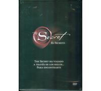 El Secreto (The Secret) [NTSC/REGION 4 DVD. Import-Latin America]