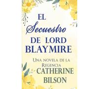 El Secuestro de Lord Blaymire: 2