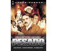 El Secuestro de un Perado