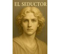 El Seductor