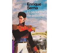 El seductor de la patria