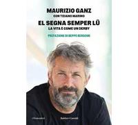 El segna semper lu'. La vita è come un derby