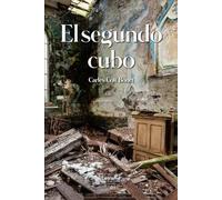 El segundo cubo