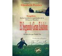 El Segundo Gran Eslabon: Edición Revisada