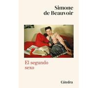 El segundo sexo