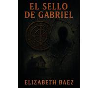 El Sello de Gabriel