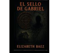 El Sello de Gabriel
