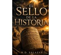 El Sello de la Historia: Las Evidencias Arqueológicas que Confirman el Relato Bíblico