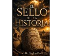 El Sello de la Historia: Las Evidencias Arqueológicas que Confirman el Relato Bíblico