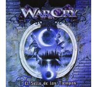 El Sello De Los Tiempos