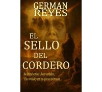El Sello del Cordero