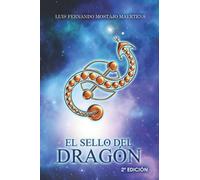 El sello del dragón