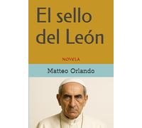 El sello del León