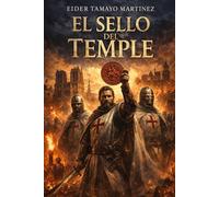El Sello del Temple