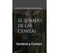 El Senado de las Cenizas: Sombras y Cenizas