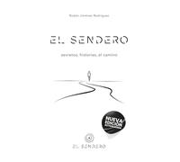 El sendero - 2da. edición (actualizada)