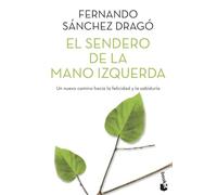 El sendero de la mano izquierda: 1