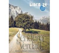 El Sendero de la Verdad, Libro 14 (Tascabile) Sendero