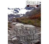 El Sendero de la Verdad, Libro 3 (Alumno) (Tascabile) El Sendero de la Verdad