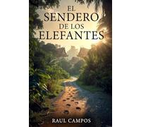 El sendero de los elefantes