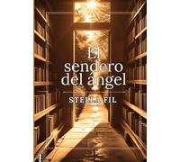 El sendero del ángel