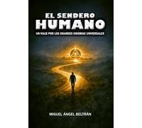 EL SENDERO HUMANO