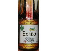 El Sendero, Sano y Natural ACEITE EXITO