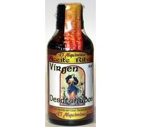 El Sendero, Sano y Natural ACEITE Virgen DESATANUDOS